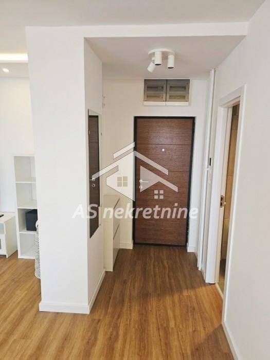 Foto 20