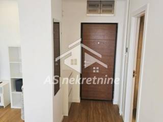 Foto 20