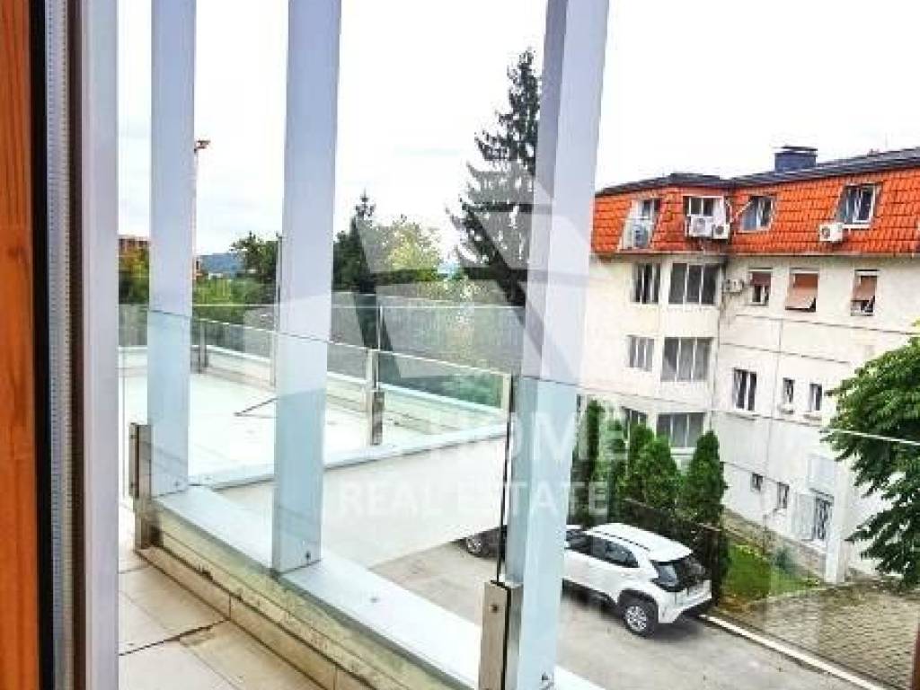 Foto 17