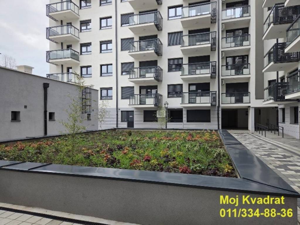 Foto 18