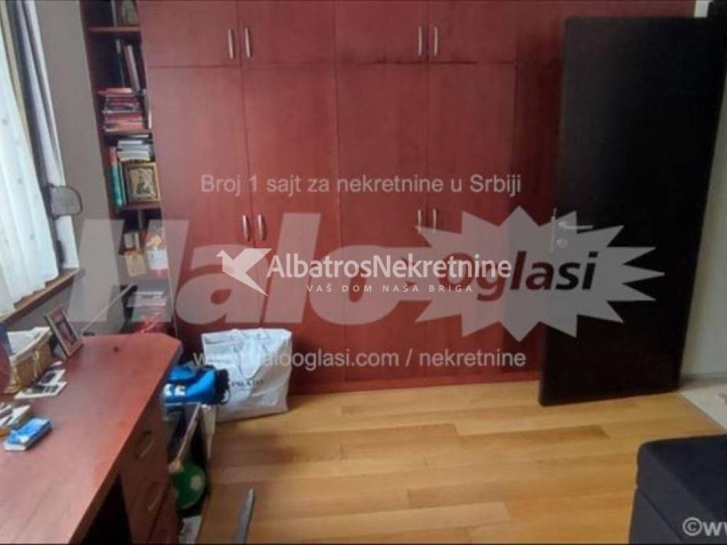 Foto 8
