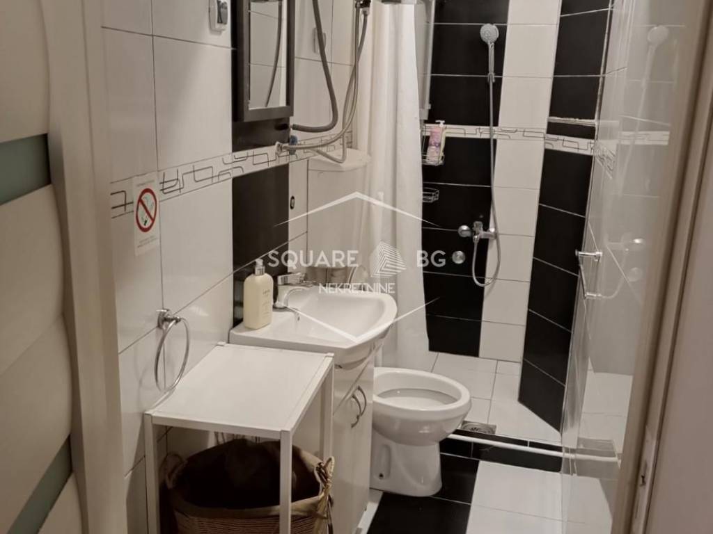 Foto 13
