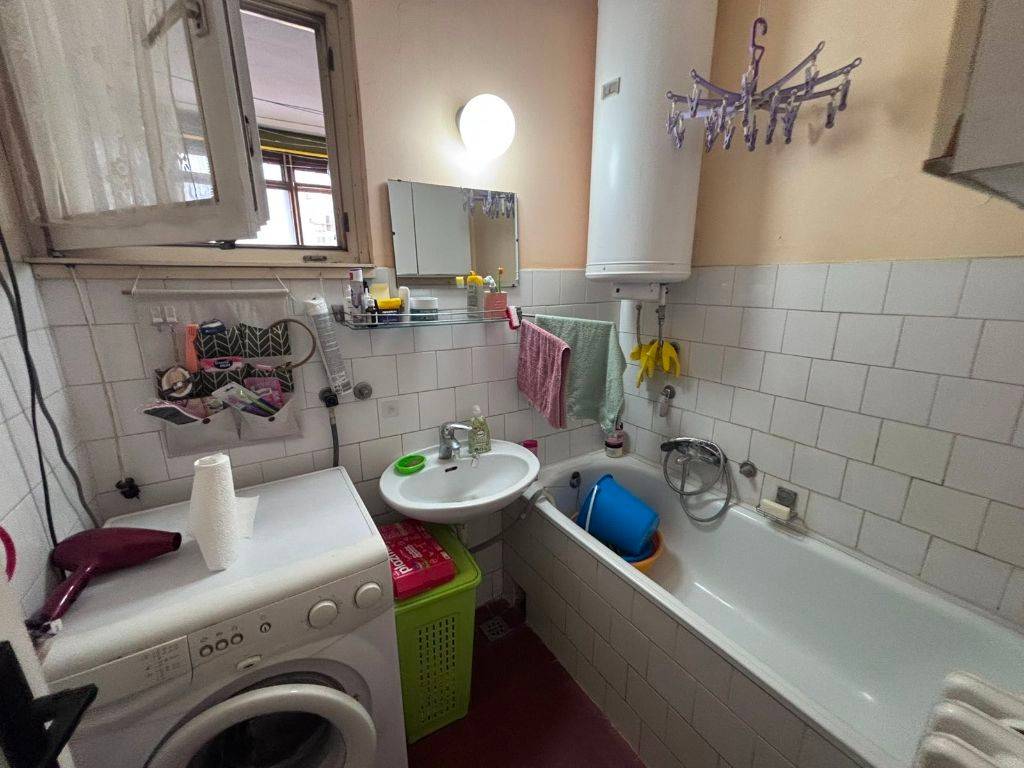 Foto 16