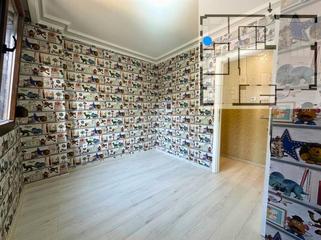 Foto 17