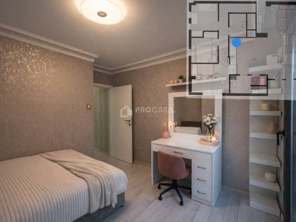 Foto 18
