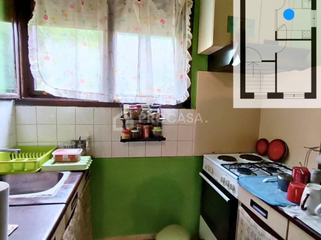 Foto 11