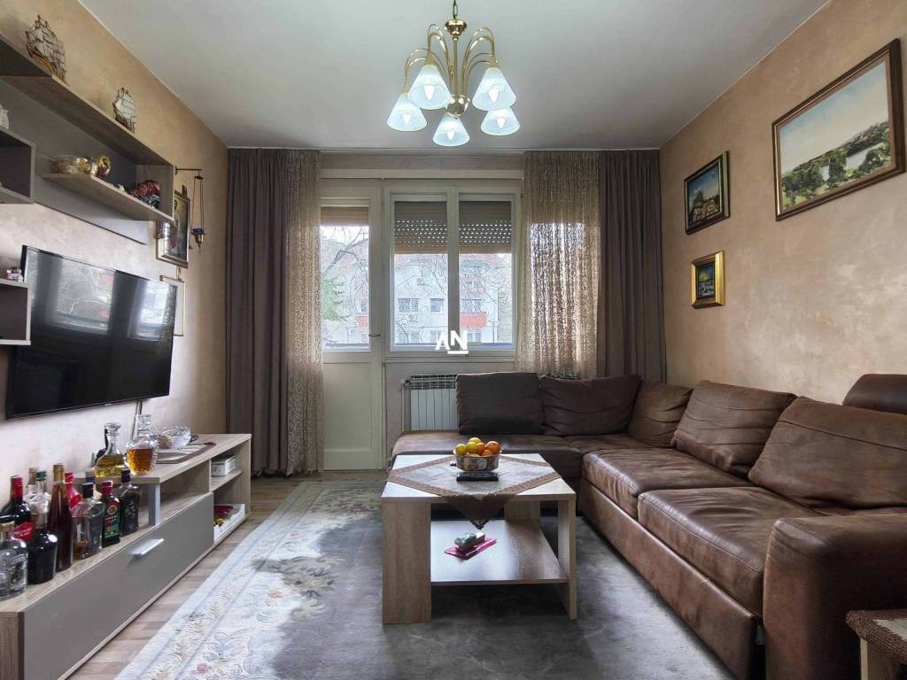 Foto 3