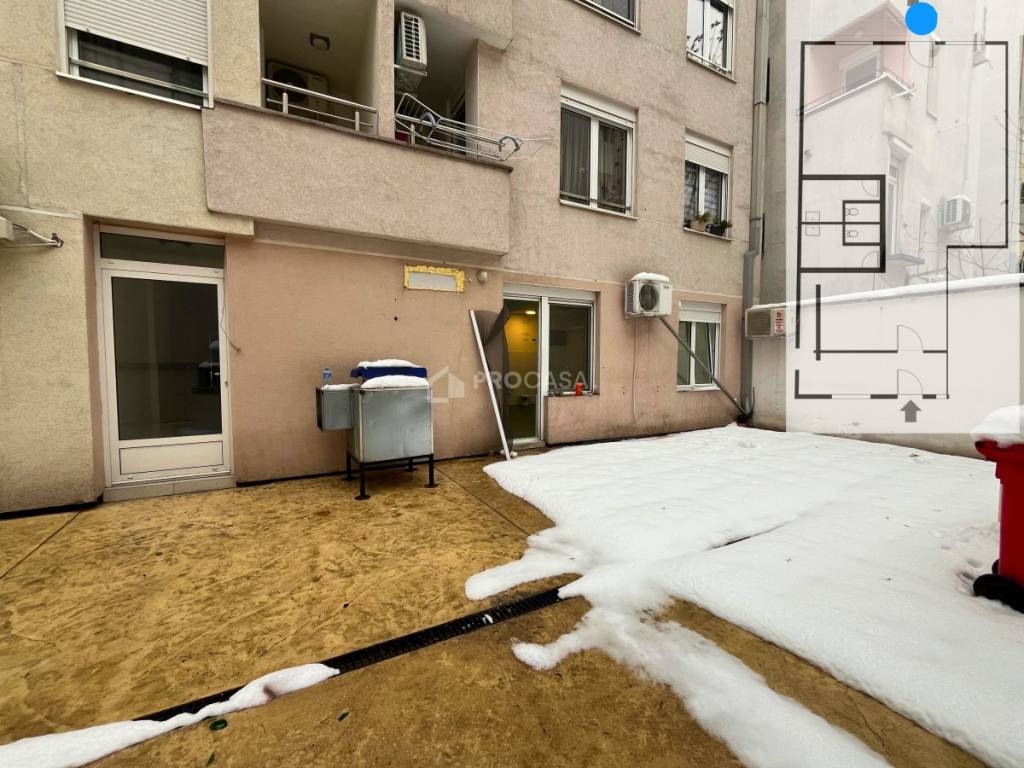 Foto 18