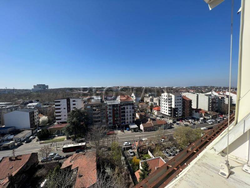 Foto 15