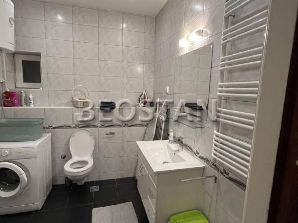 Foto 14