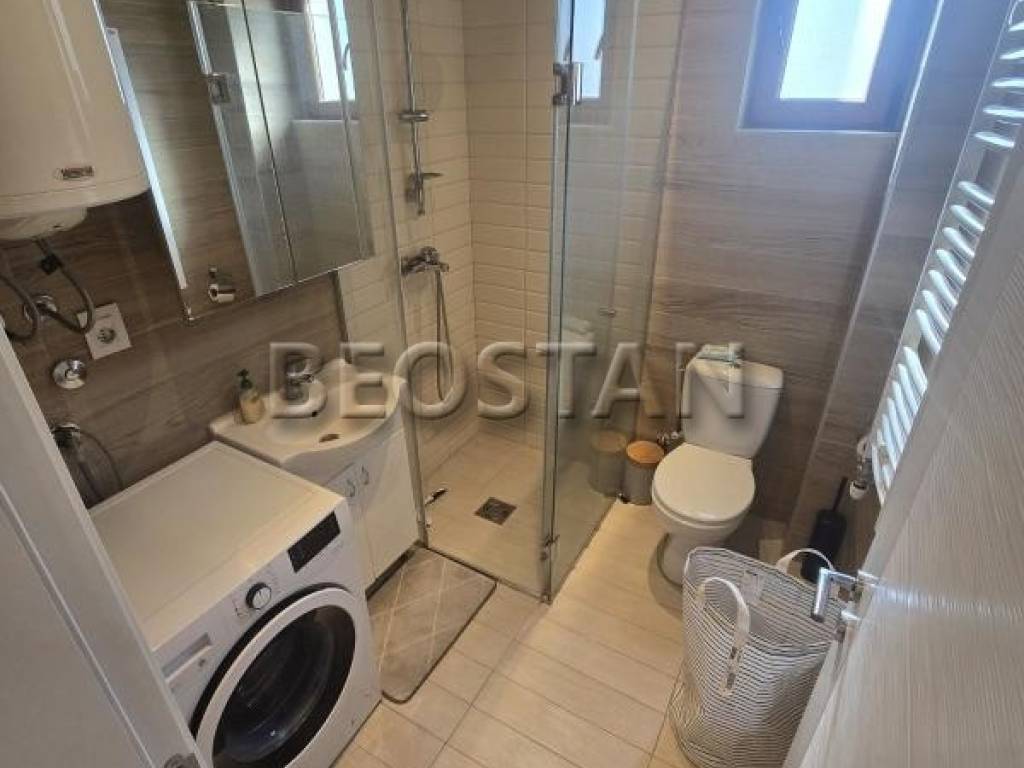 Foto 10