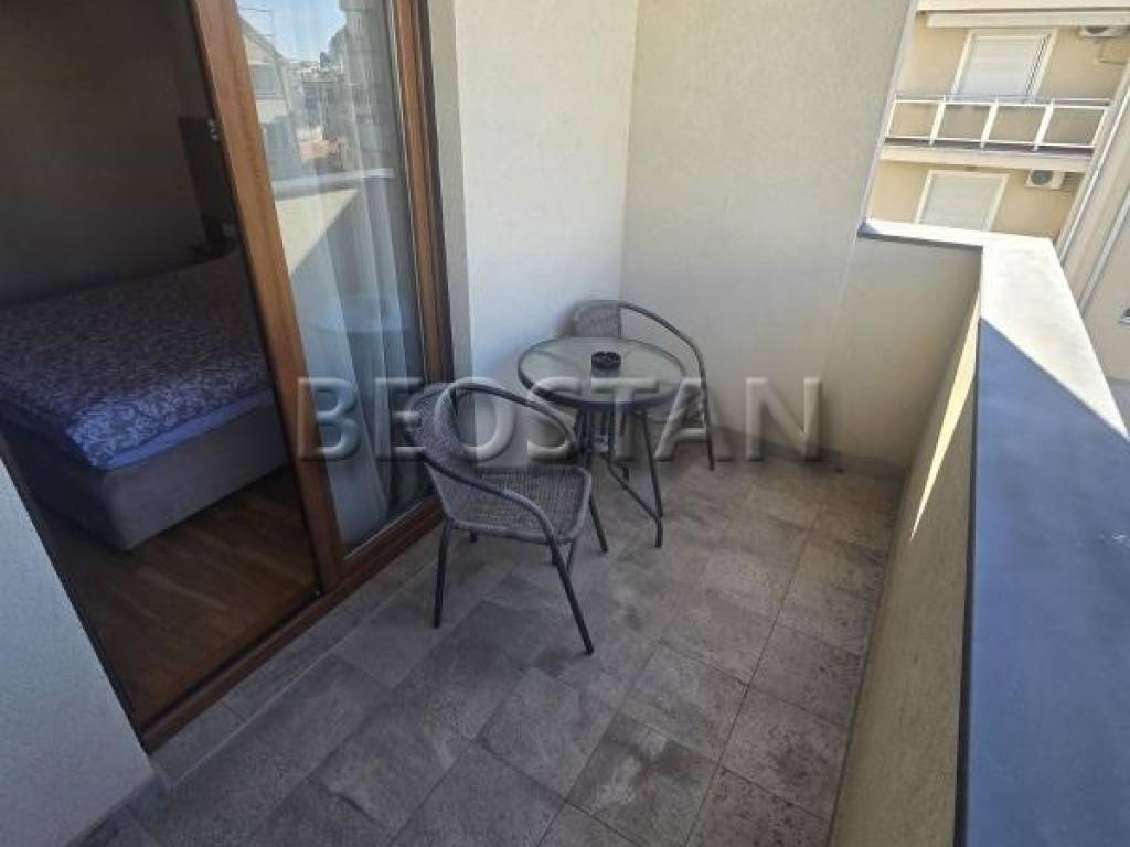 Foto 13