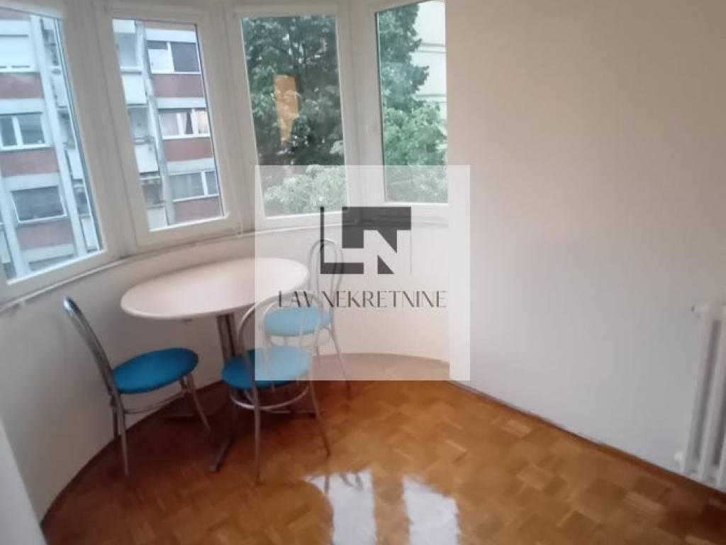 Foto 12