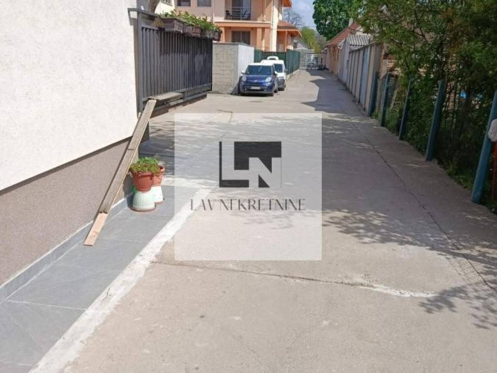 Foto 13