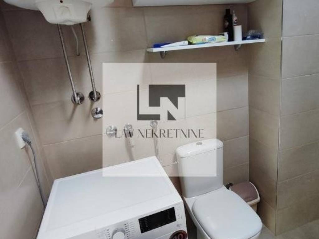 Foto 13