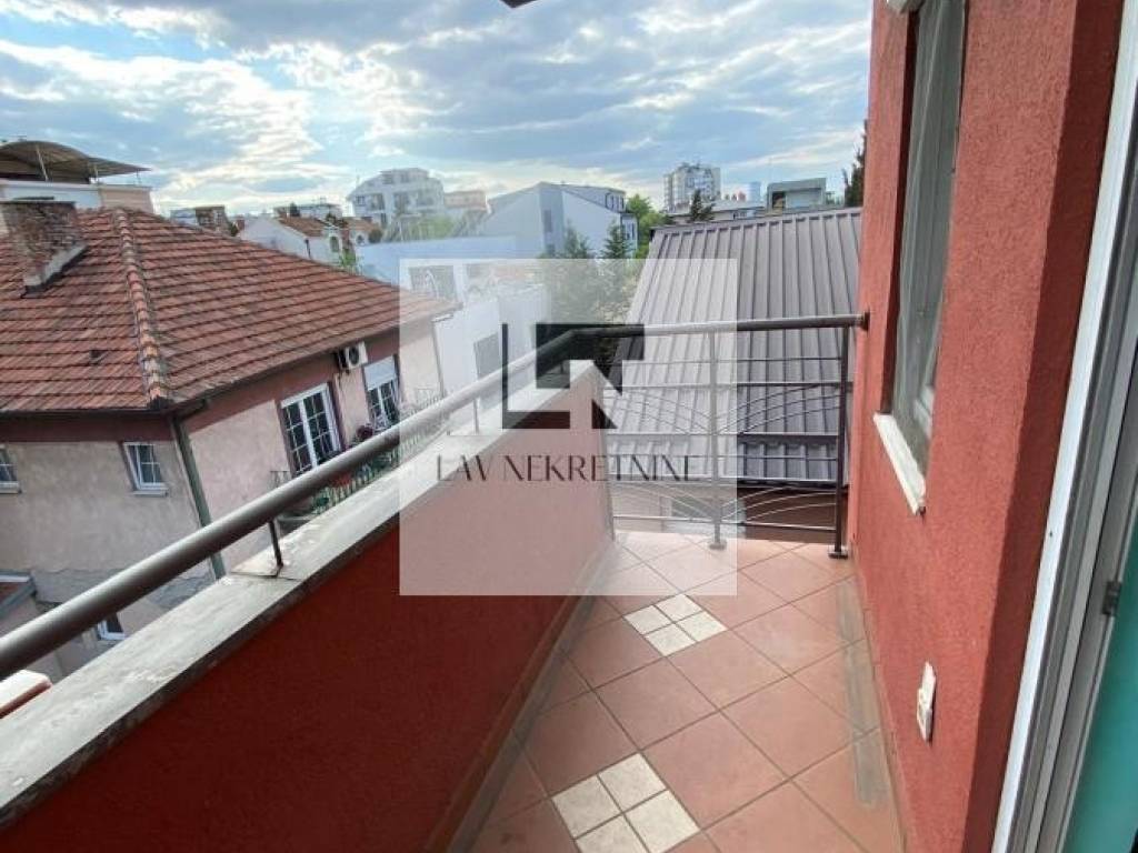 Foto 16