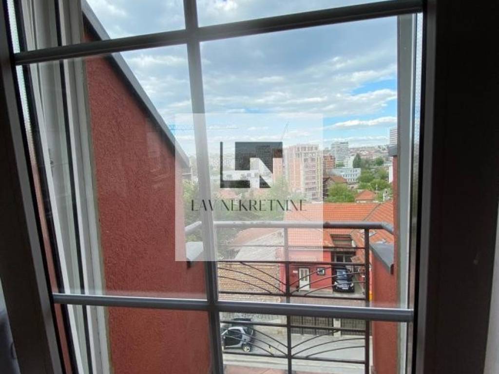 Foto 18