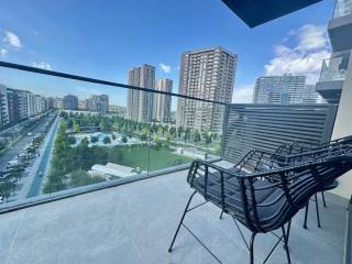 Foto 18