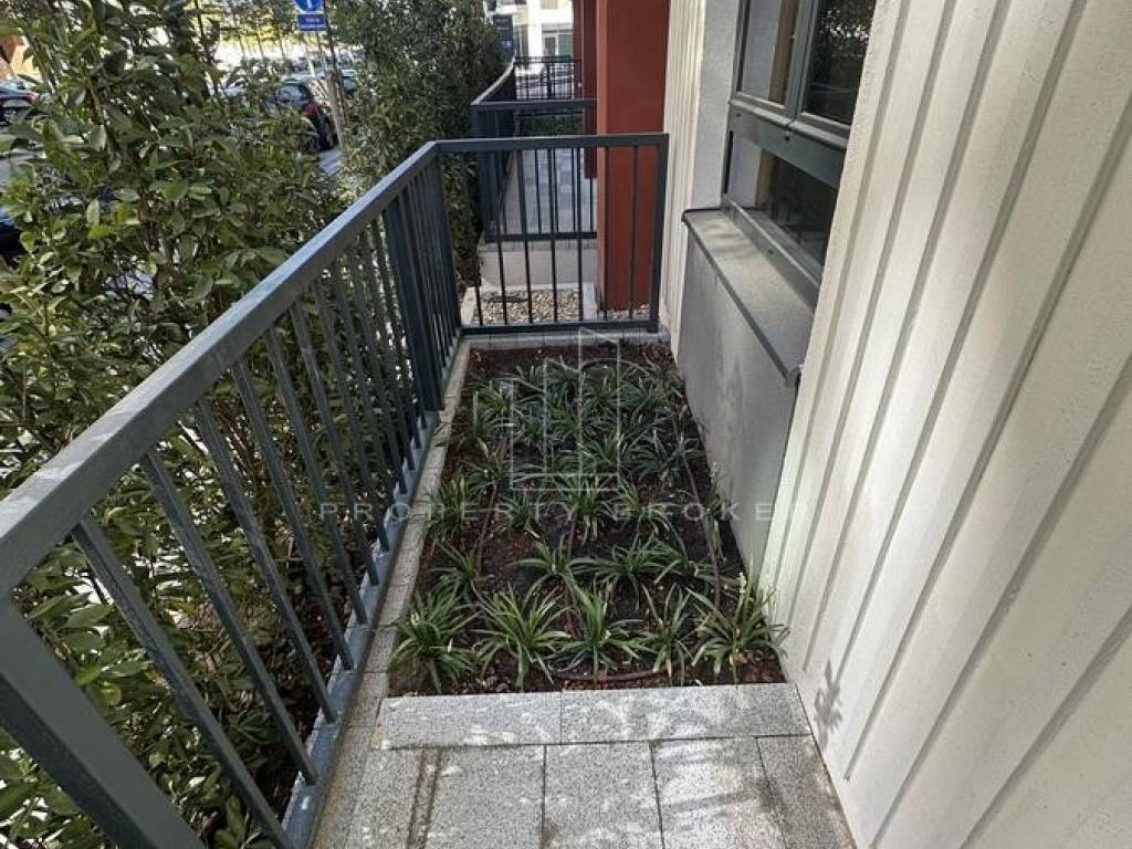 Foto 18