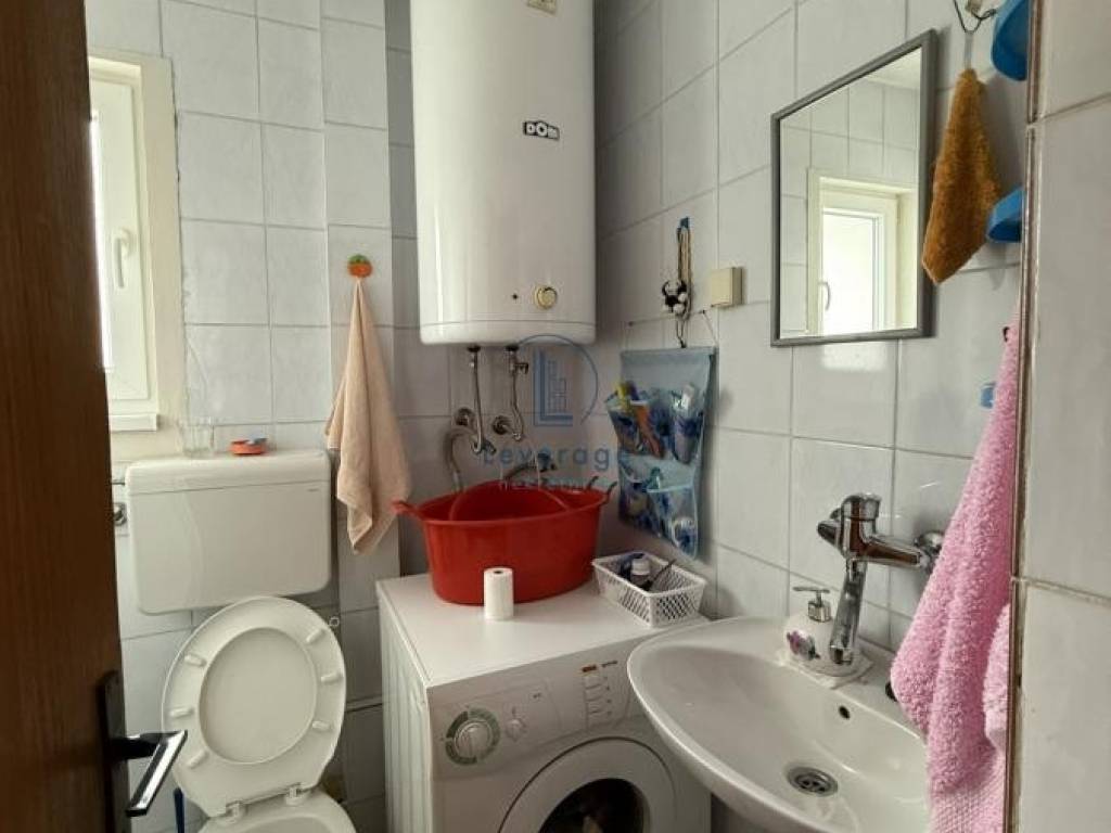 Foto 12