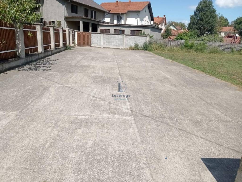 Foto 11