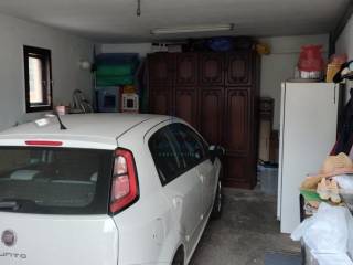 Foto 20