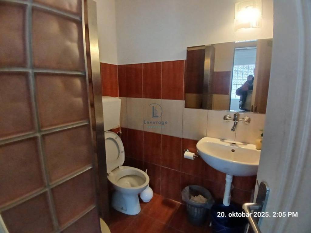 Foto 8