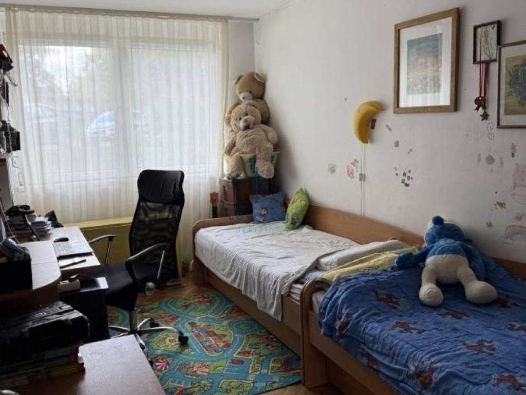 Foto 9