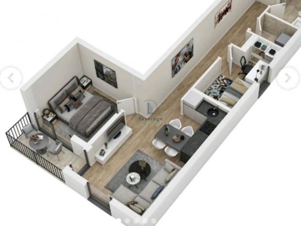 Foto 3