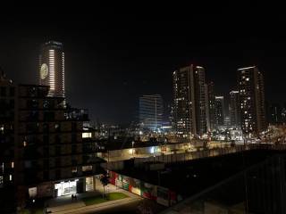 Foto 18