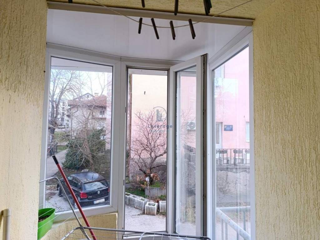 Foto 17
