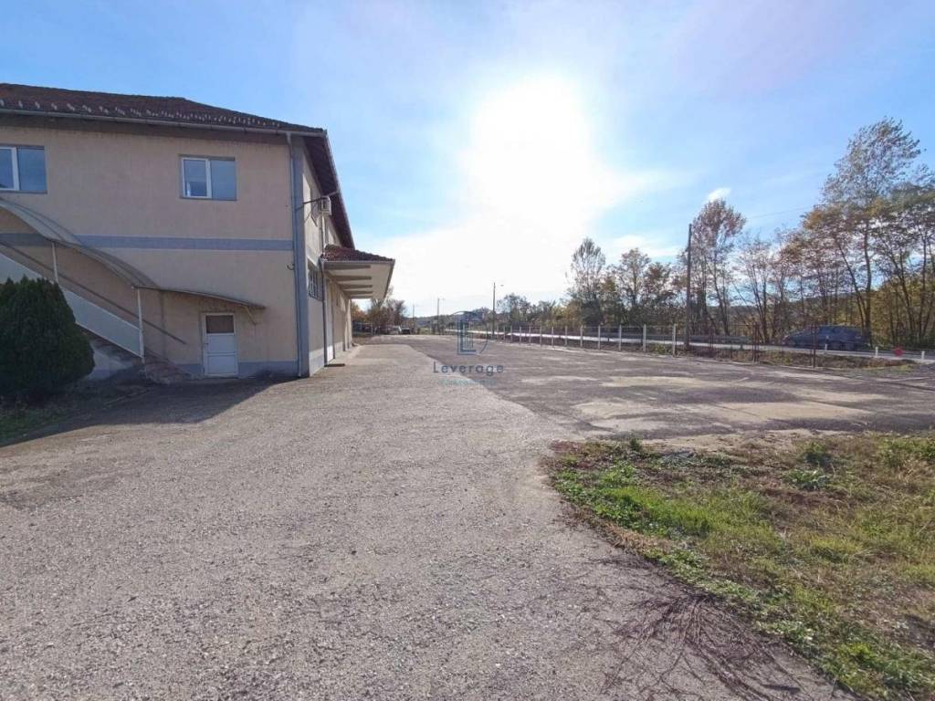 Foto 17