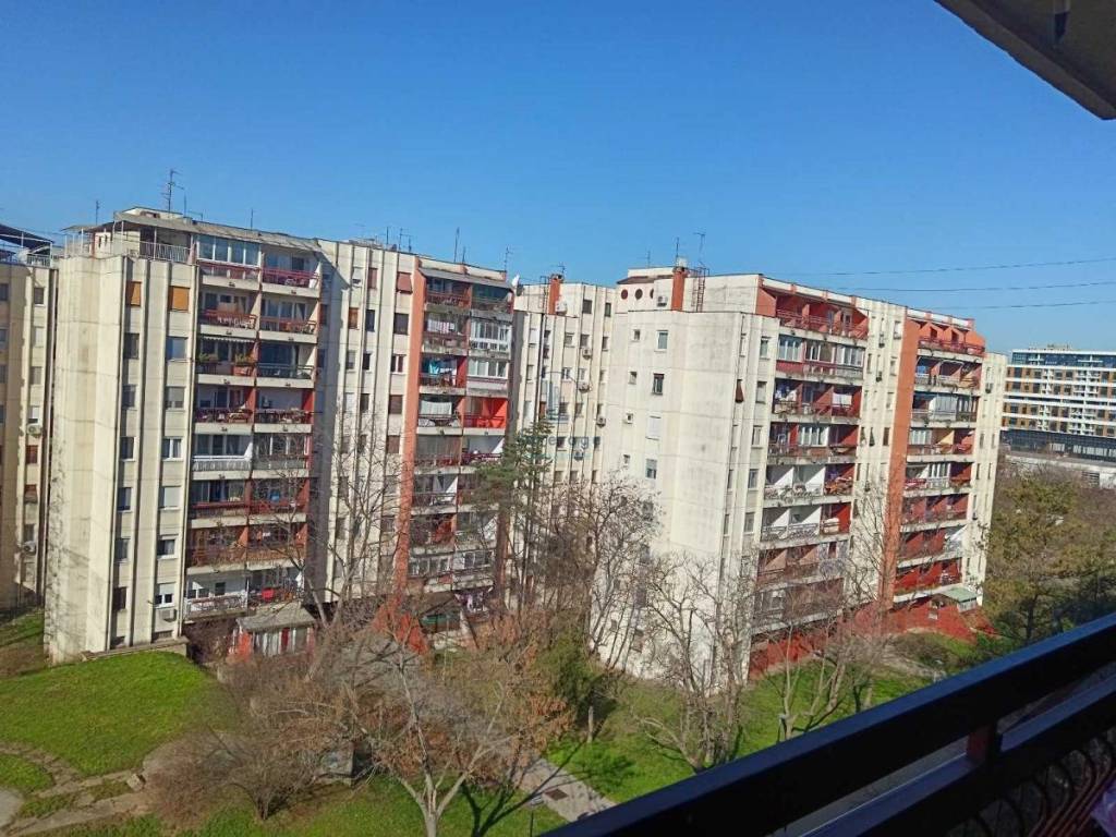 Foto 12