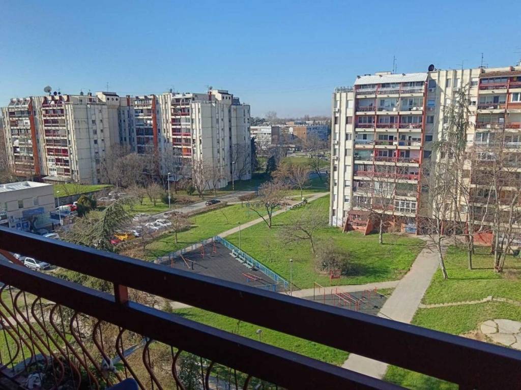 Foto 13