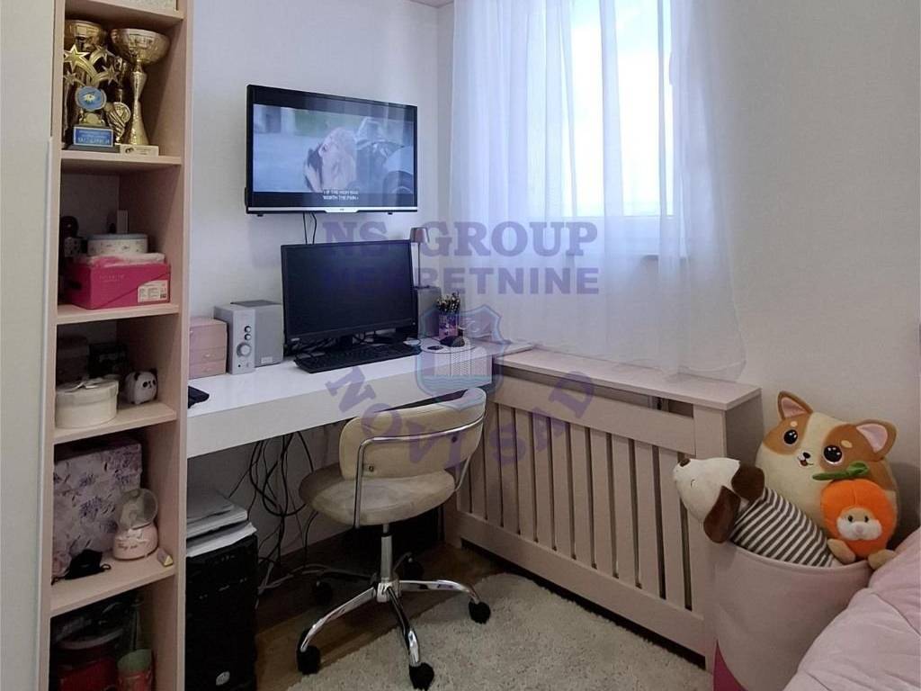 Foto 6