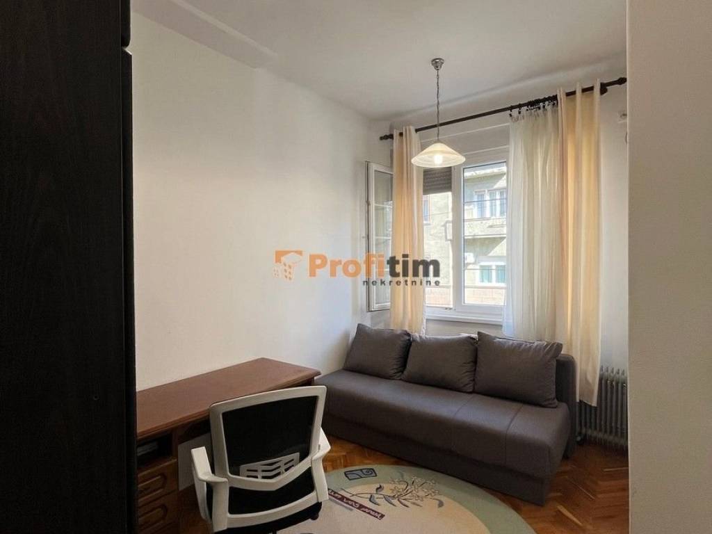 Foto 7