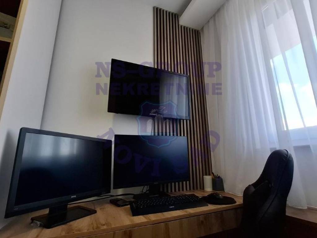 Foto 10