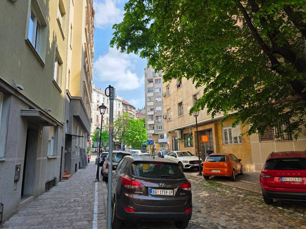Foto 14