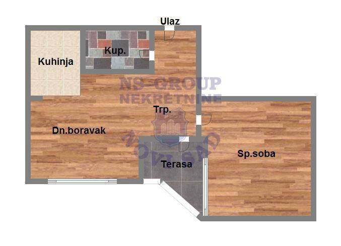 Foto 1