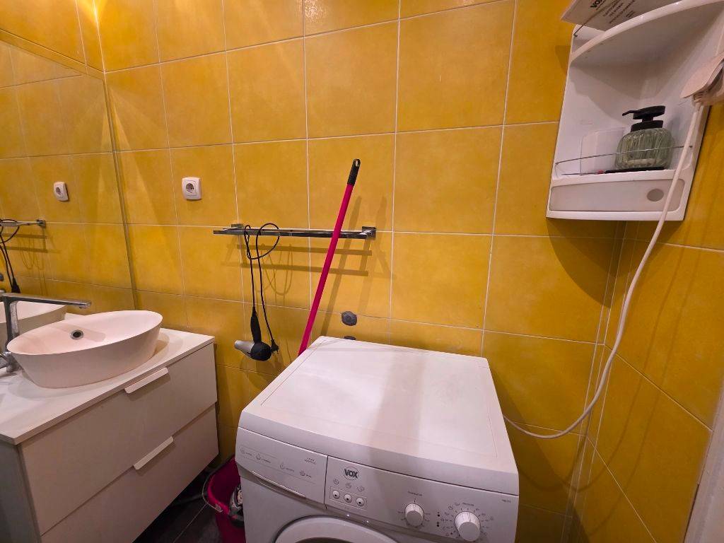 Foto 16