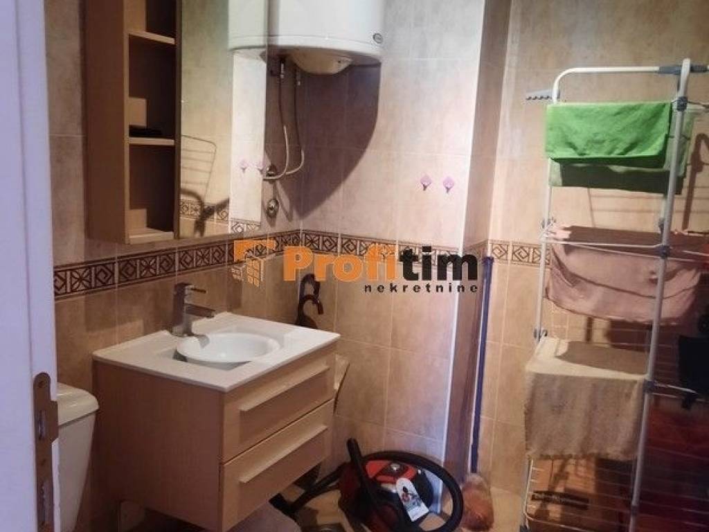 Foto 15