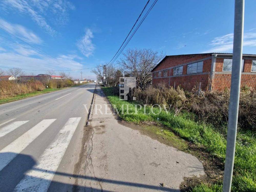 Foto 6