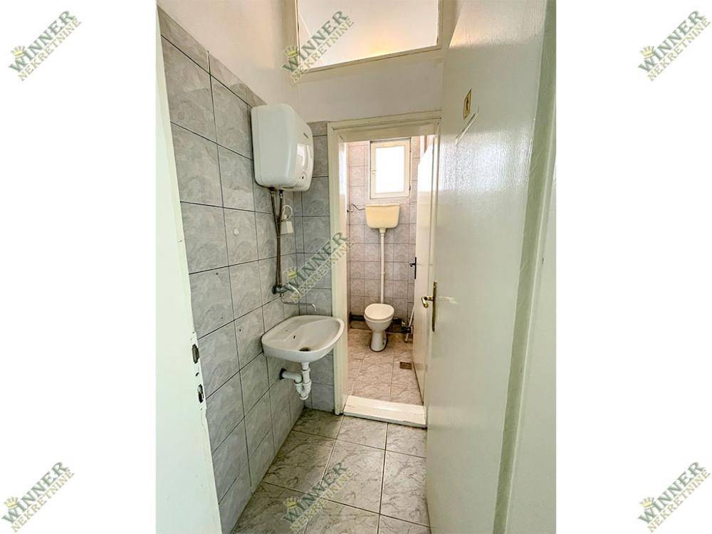 Foto 12