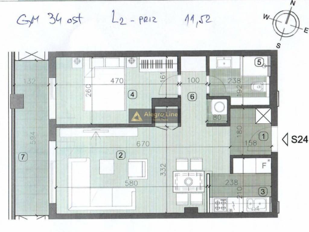 Foto 10