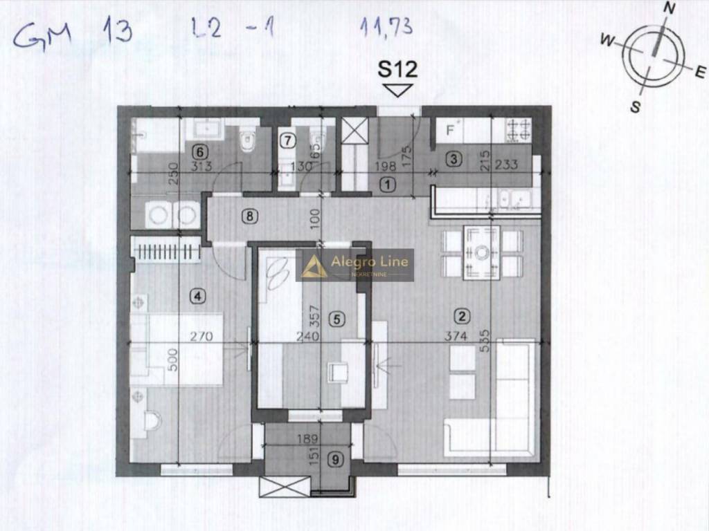 Foto 14