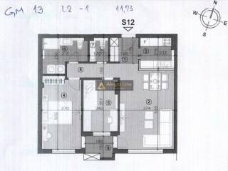 Foto 14
