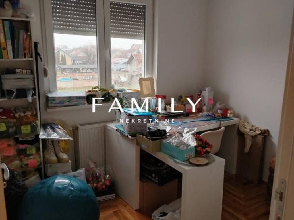 Foto 7
