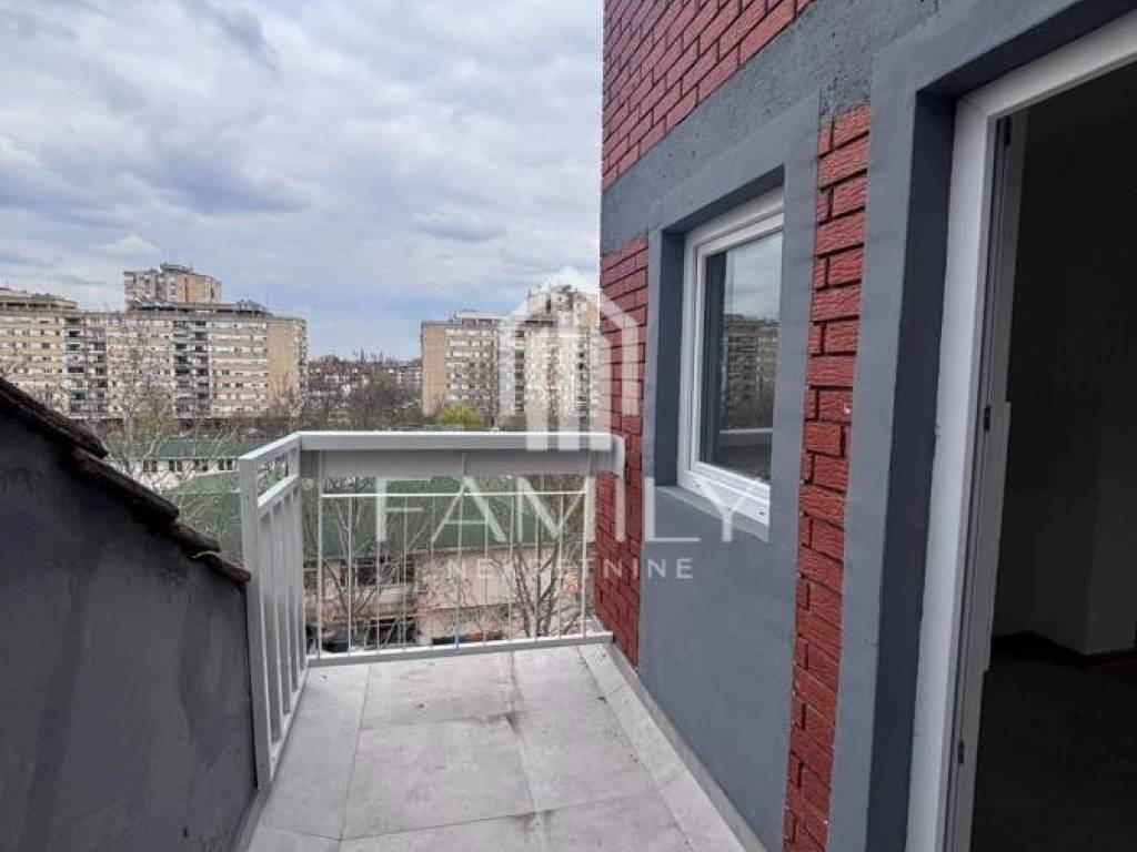 Foto 14