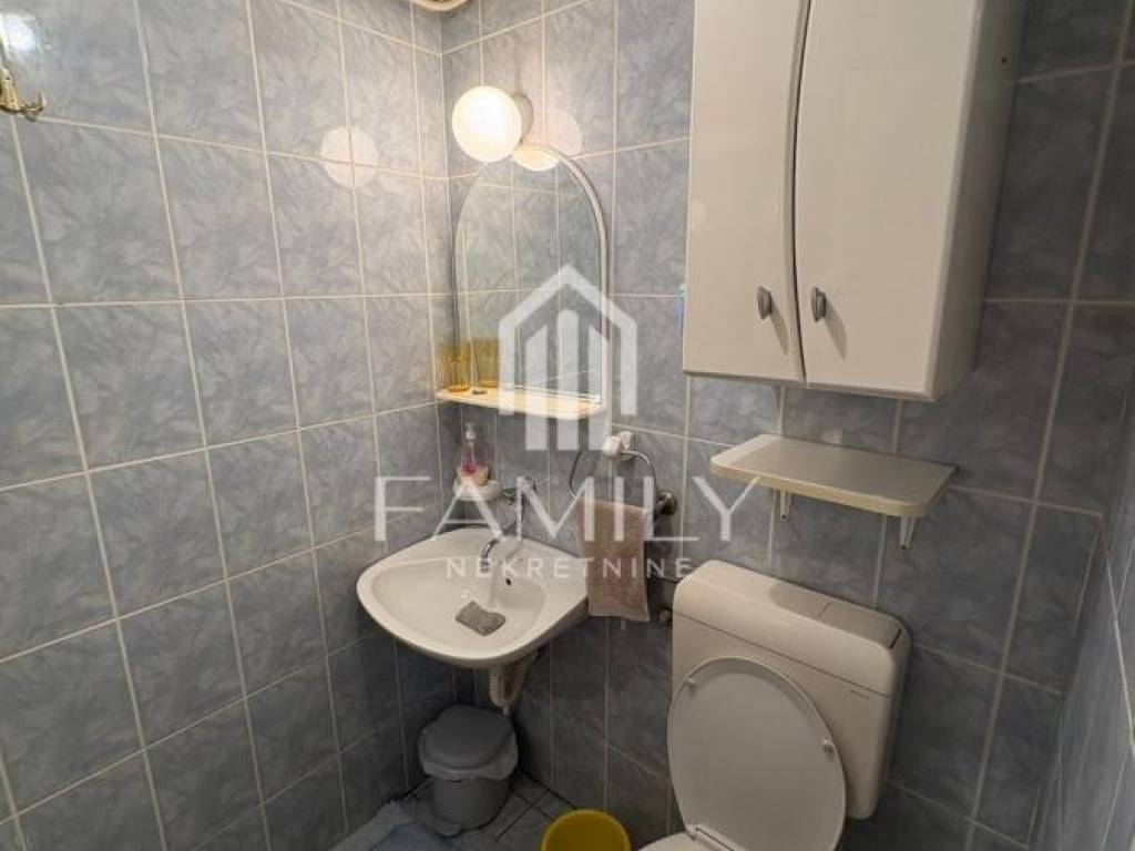 Foto 19