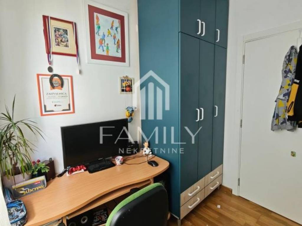 Foto 7